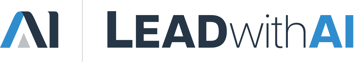 Lead With AI